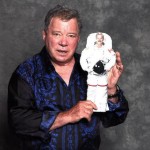 shatner