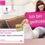 Bild: netzpolitik.org