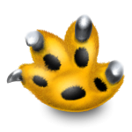 growl
