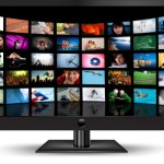 Multimedia TV
