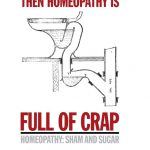 homeopathy_full_of_crap